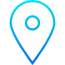 Routing and GPS